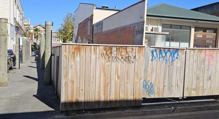 22 Victoria Avenue Whanganui Central_4