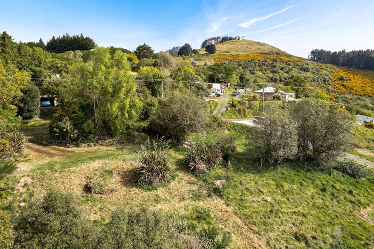 4 Reynoldstown Road Careys Bay_4