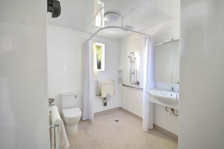 29d Baker Street Caversham_7