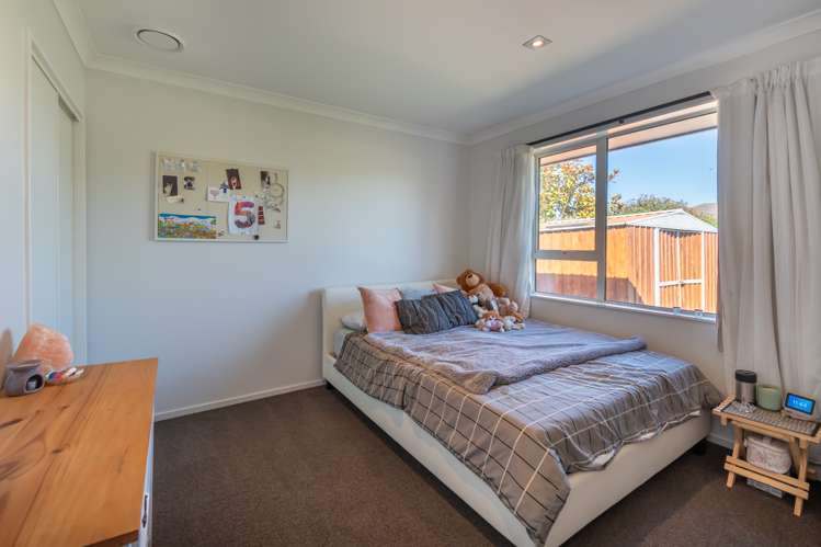 93a Lowes Road Rolleston_13