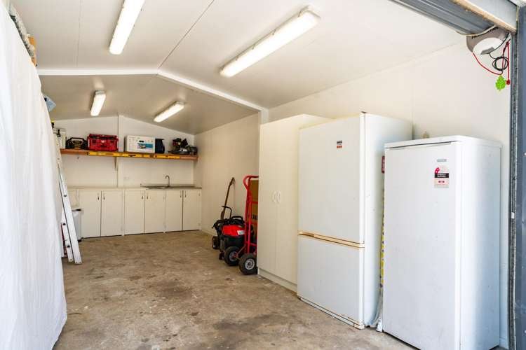 253e Kiripaka Road Tikipunga_33