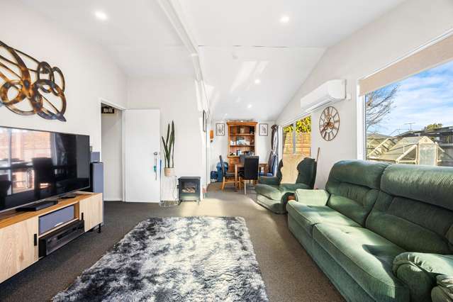 15B Kinley Street Rangiora_4