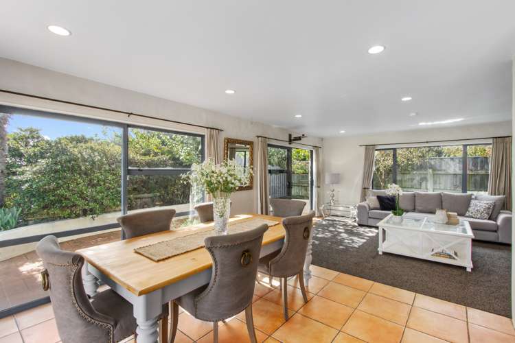 100a Meeanee Road Taradale_6