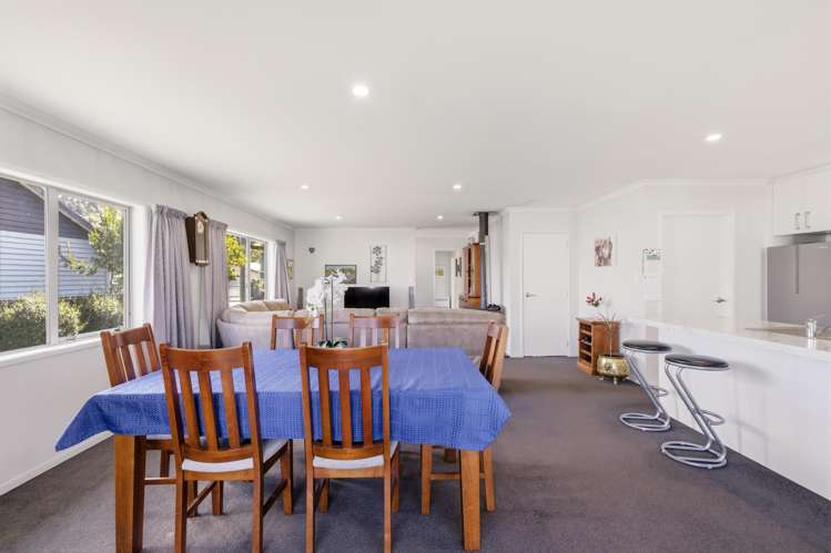 35 Taitua Street Taumarunui_8