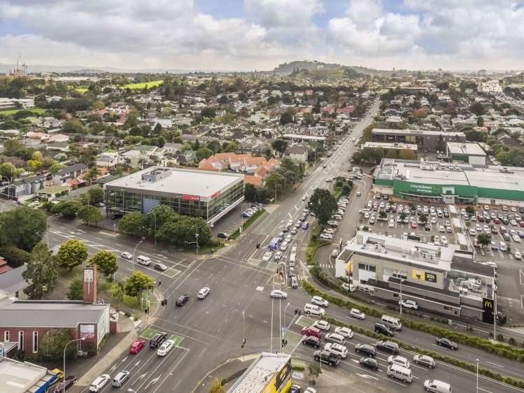 Level 2/205 Great South Road Greenlane_4