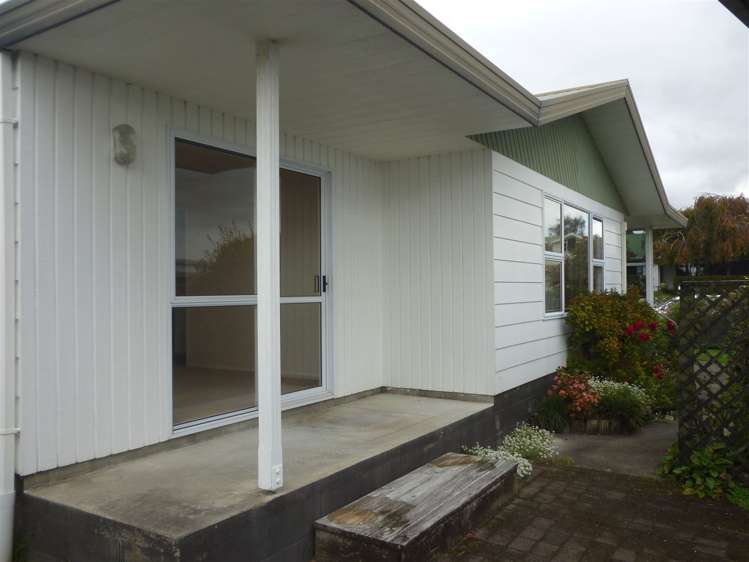 241 Carlton Street Te Awamutu_12