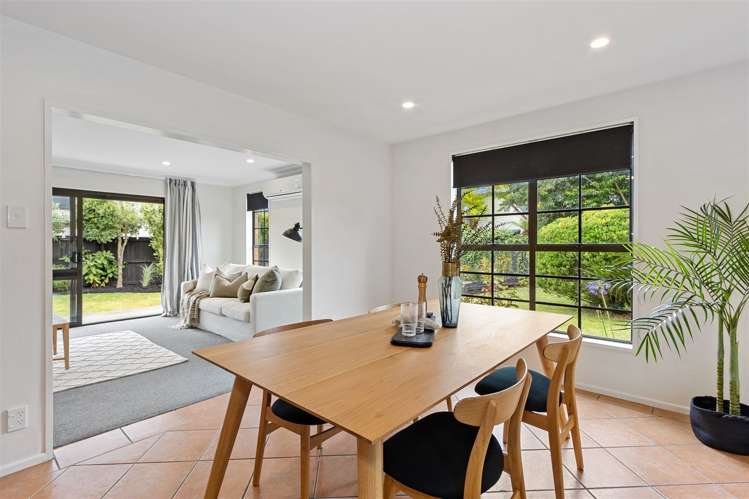 27 Camberwell Place Avonhead_3