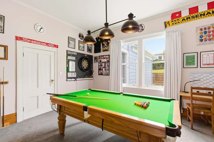 13 Daniell Street Newtown_6