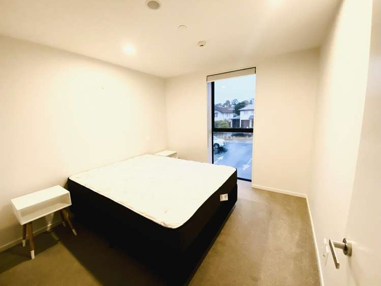 110/3 Bluegrey Avenue Stonefields_7