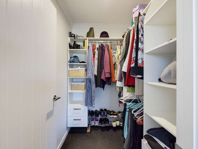 3 Kereru Close Oxford_23