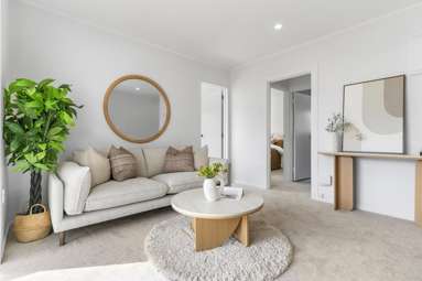 1/45 Hapua Street_4