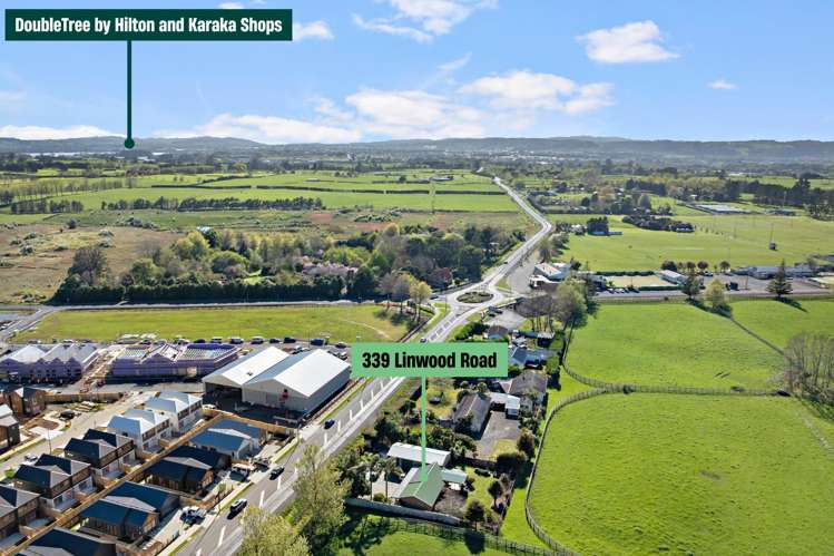 339 Linwood Road Papakura_13