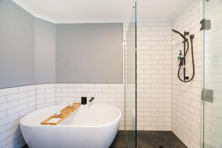 15 Flemington Lane Awapuni_24