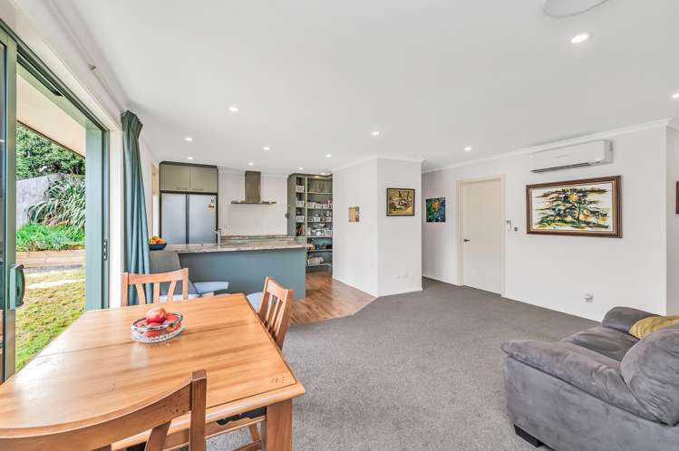 31 Dalwood Crescent Rolleston_9