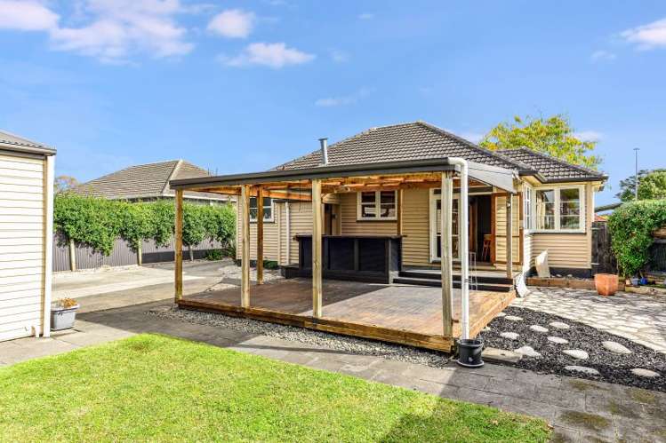 7 Armitage Place Fairfield_13