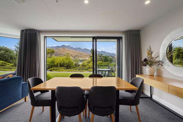 102/327 Frankton Road Queenstown_4