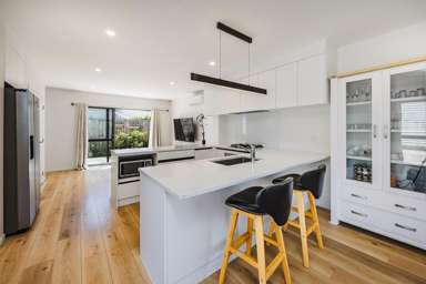 27C Megan Avenue_3