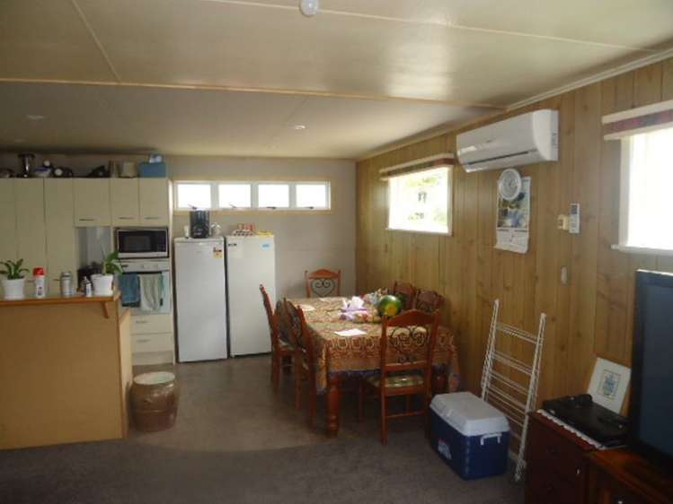 18 Freyberg Crescent Putaruru_4