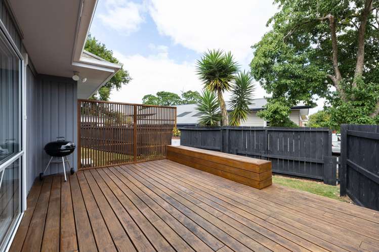 103 Collins Road Melville_15