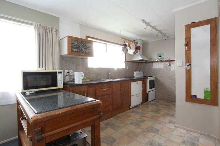 7b Duke Street Ngaruawahia_1