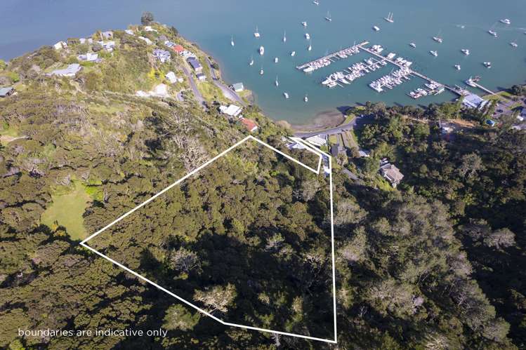 548 Whangaroa Road Whangaroa_9