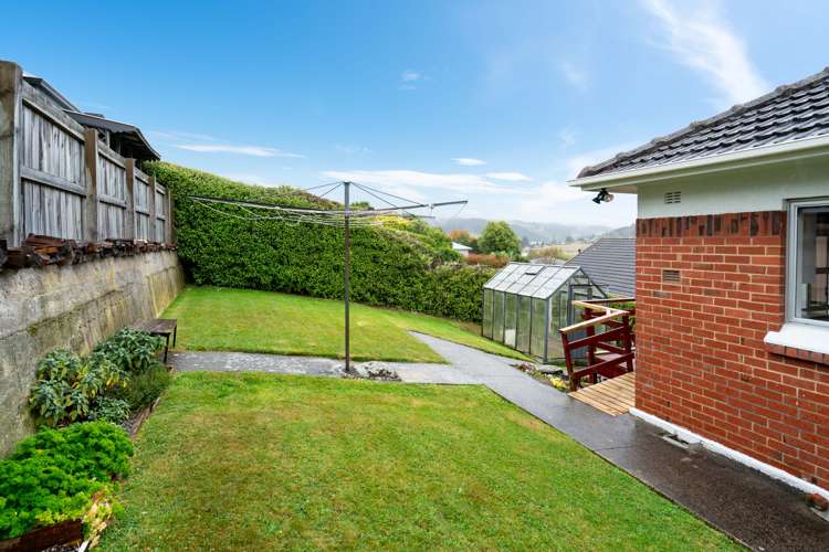 25 Emerson Street Concord_13