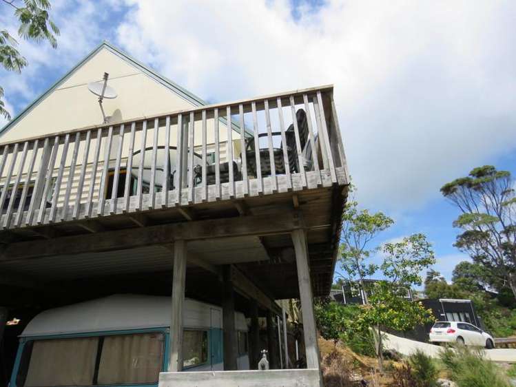 32 Matariki Place Karikari Peninsula_16