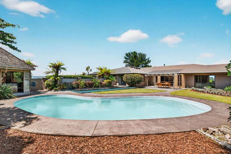 151A Palmer Mill Road Wairakei_23