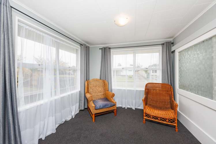 24 Geraldine Crescent_3