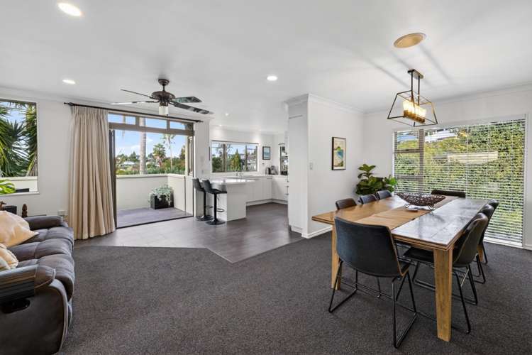 30 Amberley Crescent Bethlehem_5