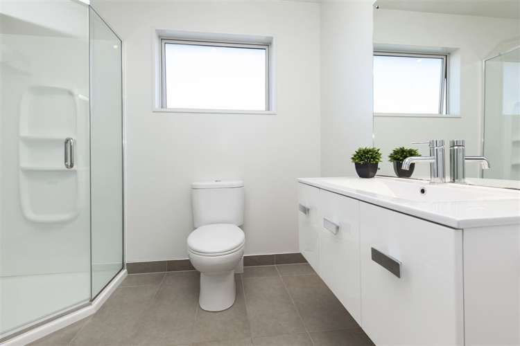 82 Proctor Street Papanui_14