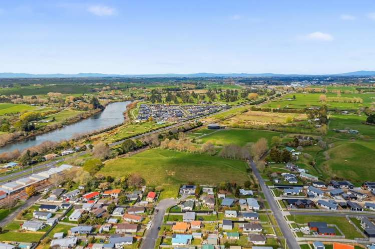 18 Couch Street Ngaruawahia_17