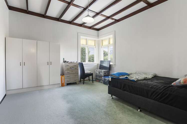 20 Western Springs Road Morningside_8