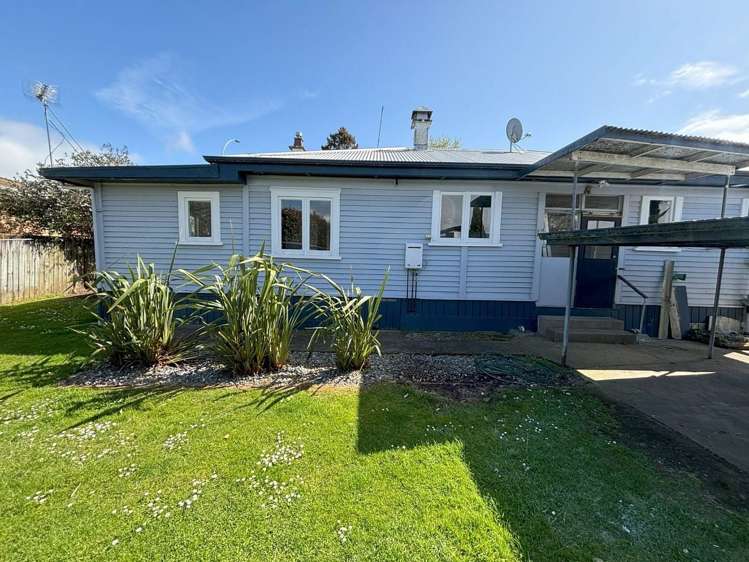 58 Peachgrove Road Hamilton East_9