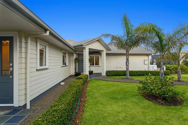 27 Te Taiawatea Drive Ohope_1