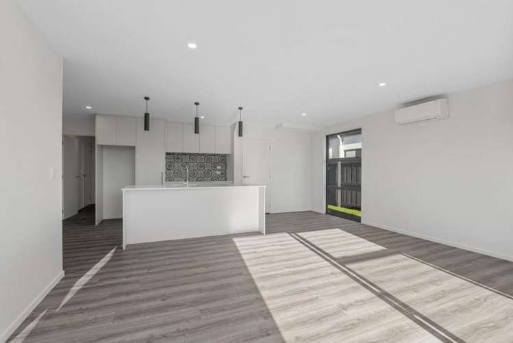 355 Trices Road Prebbleton_6