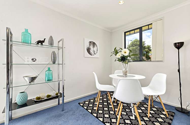 195 Keri Vista Rise Papakura_6