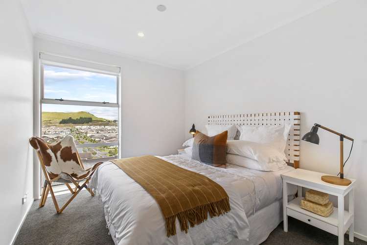 50 Magma Crescent Stonefields_11