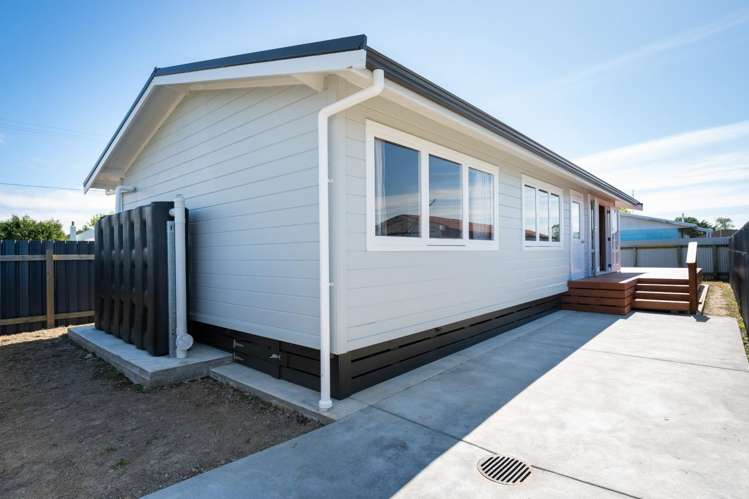 58a Geddis Avenue 2104_2
