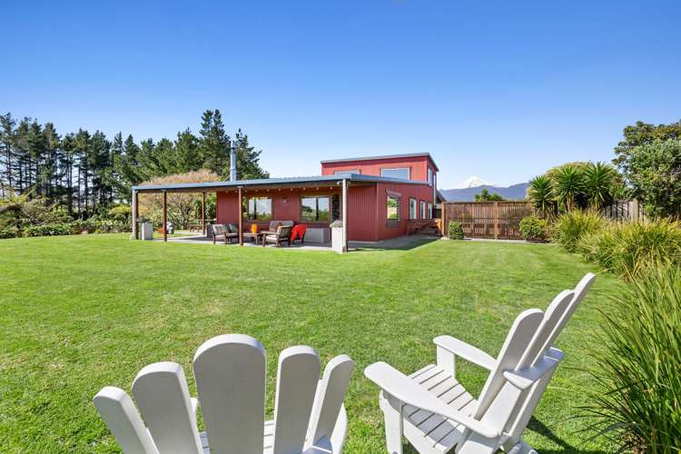 407 Plymouth Road Koru_21