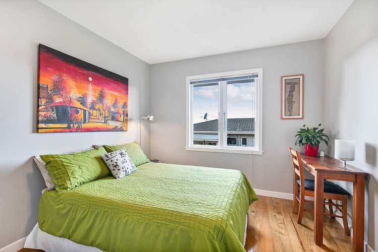 49 Fordham Street Beach Haven_5