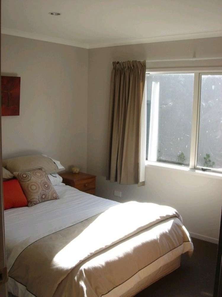 373b Fraser Street Parkvale_11