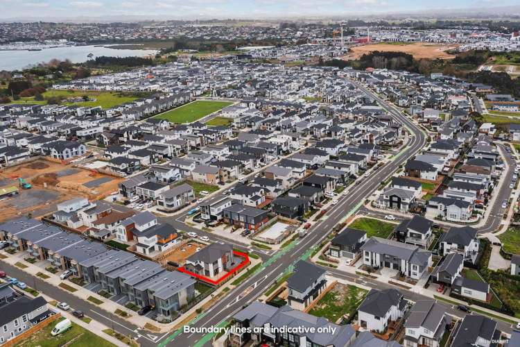 16 Craigs Way Hobsonville_23