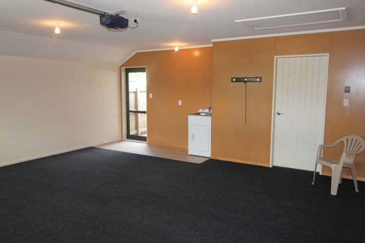 120b Linton Street West End_14