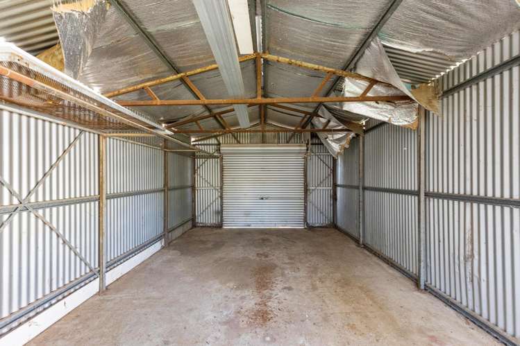 35 Gloucester Street Junee_20