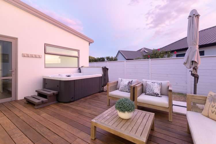 19 Awatira Drive Papamoa_22