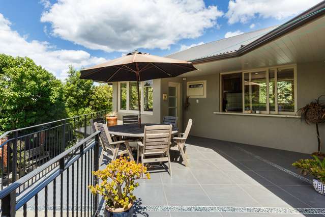 16 Cremorne Avenue Hokowhitu_4