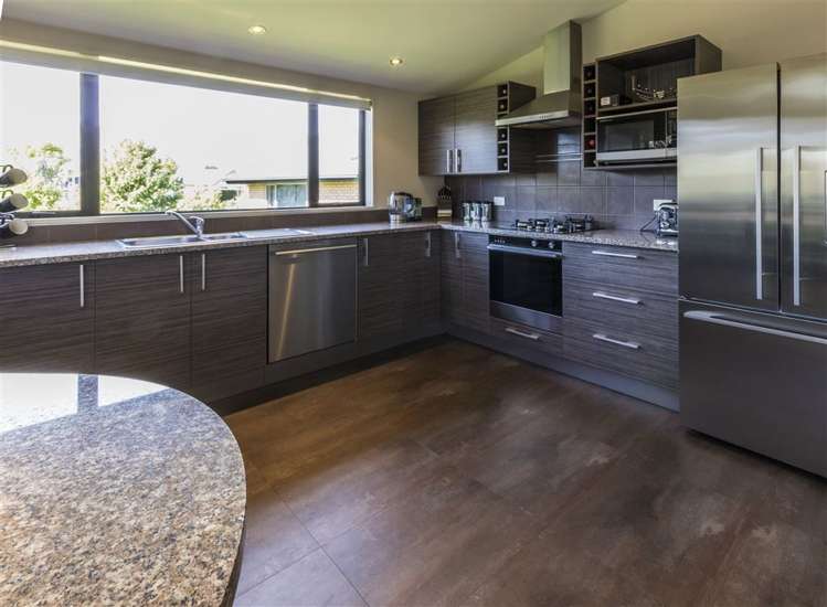 4 Ryalls Way Lake Hawea_5