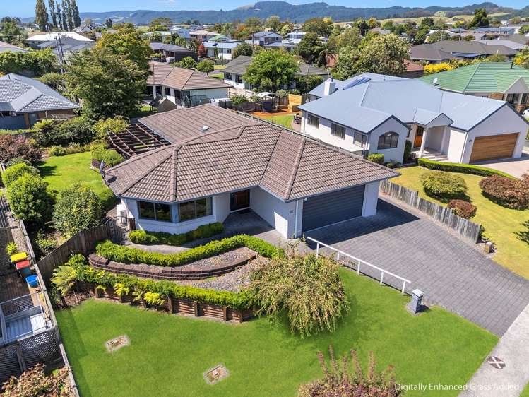 16 Stanley Drive Lynmore_20