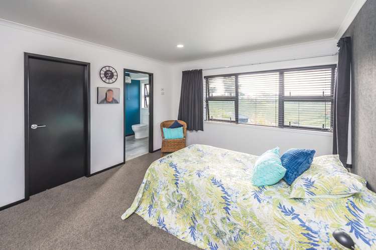 39 Cracroft Drive Putiki_12